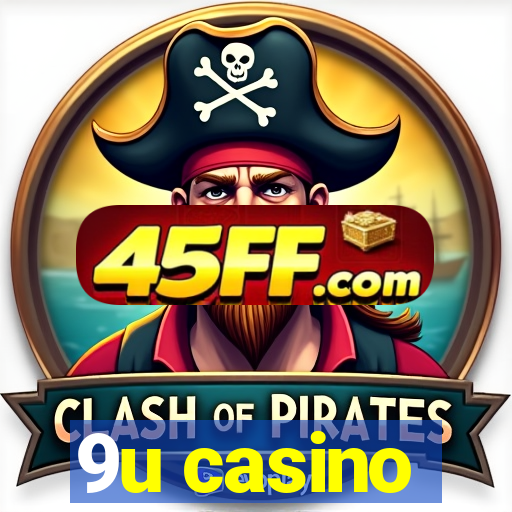 9u casino